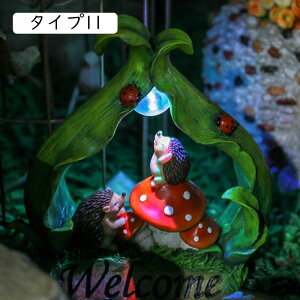 \[[ K[fjOu ԉ  uCg OK[ffR[VCg F C~l[VCg \[[plt ɂ₳ ȃGl h Ő z[d iϏ