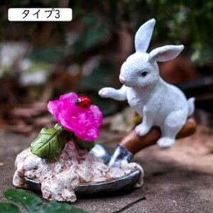 \[[ K[fjOu ԉ  uCg OK[ffR[VCg F C~l[VCg \[[plt ɂ₳ ȃGl h Ő z[d iϏ