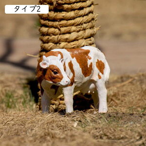 K[fI[ig  u AeB[N K[fjO IuWF 傫  O IuWF W K[fjOG 낢 G i` A  CeA ^Cv