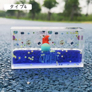 v  t̃IC ICv IC v  v G Jt u  fXNgbv R[q[Vbv i  H Y ^Cv 킢 u q