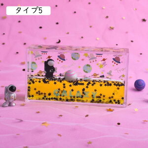 v  t̃IC ICv IC v  v G Jt u  fXNgbv R[q[Vbv i  H Y ^Cv 킢 u q