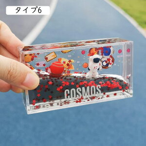 v  t̃IC ICv IC v  v G Jt u  fXNgbv R[q[Vbv i  H Y ^Cv 킢 u q