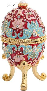 WG[{bNX Eh  LOi fB[X v[g   YȒu i ANZT[ u Mtg gPbg{bNX v[g IVȒu S[WX 