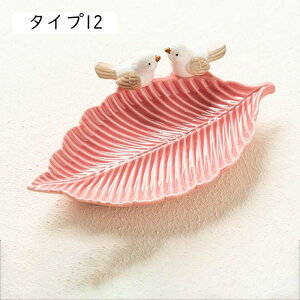 WG[[gC ANZT[  n ~j [P[X Z~bN gїp ^Cv13 ^ѕ֗ u F  g {bNX WG[[{bNX  P[X Ae