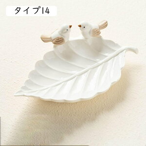 WG[[gC ANZT[  n ~j [P[X Z~bN gїp ^Cv13 ^ѕ֗ u F  g {bNX WG[[{bNX  P[X Ae