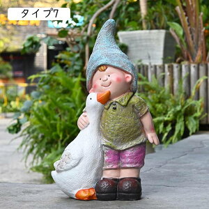 IuWF K[fjO ̎q Jg[ d̒u  u  j̎q IuWF K[f I[ig ^Cv8 K[fIuWF K[fI[ig CeAG  F  