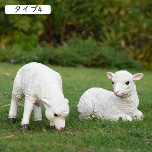 IuWF F ̏ O  ̒ r 킢 K[fI[ig Ђ u  뒤̑ K[fIuWF ^Cv  r  ^  A[g O