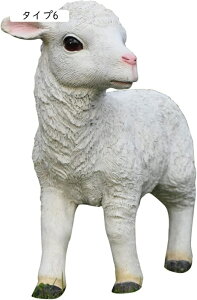 IuWF F ̏ O  ̒ r 킢 K[fI[ig Ђ u  뒤̑ K[fIuWF ^Cv  r  ^  A[g O