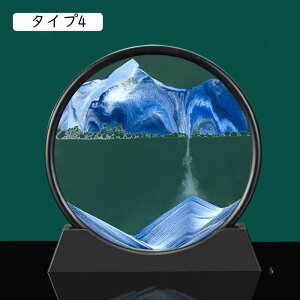 �z�[���C���e���A �u�� �G�� �v���[���g �������� �I �f�X�N�g�b�v ���� �C���e���A ���i �T���h �s�N�`���[ ���� ����鍻 �Y�� �X�^�C���b�V�� �K���X�t���[�� �k���̍H�|�i �I�t�B�X�̑�