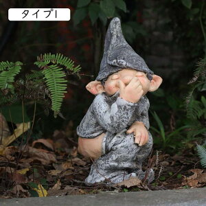 K[fI[ig IuWF Jg[u u ̎qƃJ^c 킢 v[g  F O  K[fjOG G K[fIuWF v[g CeA 