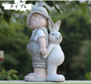 K[fI[ig IuWF Jg[u u ̎qƃJ^c 킢 v[g  F O  K[fjOG G K[fIuWF v[g CeA 