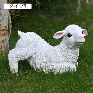 qcW ^ K[fI[ig K[fjO u K[fjOG  Ђ F z[K[f 뒤̑ K[fIuWF  ObY CeAG ^Cv6 킢 K[f