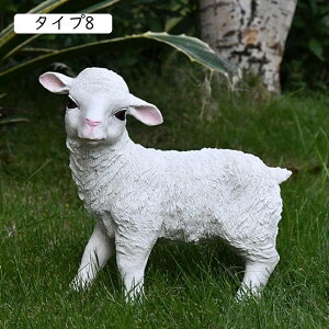 qcW ^ K[fI[ig K[fjO u K[fjOG  Ђ F z[K[f 뒤̑ K[fIuWF  ObY CeAG ^Cv6 킢 K[f