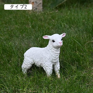 qcW ^ K[fI[ig K[fjO u K[fjOG  Ђ F z[K[f 뒤̑ K[fIuWF  ObY CeAG ^Cv6 킢 K[f