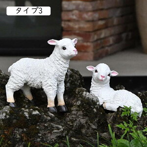 qcW ^ K[fI[ig K[fjO u K[fjOG  Ђ F z[K[f 뒤̑ K[fIuWF  ObY CeAG ^Cv6 킢 K[f