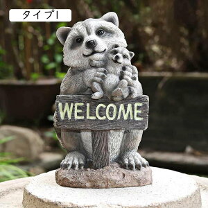 u u Aj}   I[ig IuWF K[f K[fjO u N G i` F A EGJX^h fBXvB Aj}IuWF YȒu E