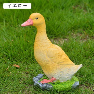 킢Aqu K[f I[ig u K[fjO IuWF Ђ Ђ̒u AqIuWF Aj} zCg  AqObY Aqu uAq  r  