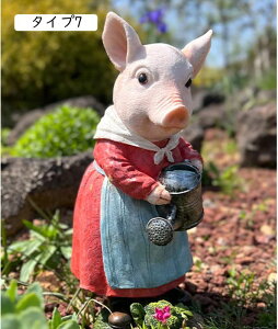 K[fjOG 傫 K[fjO u W AeB[N i`   ^Cv5 Aj} K[f G  邩ރ{[h  G F \̃CeA | z