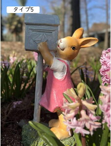 K[fjOG 傫 K[fjO u W AeB[N i`   ^Cv5 Aj} K[f G  邩ރ{[h  G F \̃CeA | z