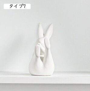  킢 G K邤 I ʔv[g  ^Cv2 u k Vv W G eu F iȒu ẽCeA Aj}IuWF 