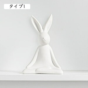  킢 G K邤 I ʔv[g  ^Cv2 u k Vv W G eu F iȒu ẽCeA Aj}IuWF 