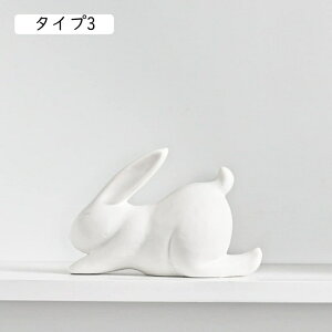  킢 G K邤 I ʔv[g  ^Cv2 u k Vv W G eu F iȒu ẽCeA Aj}IuWF 