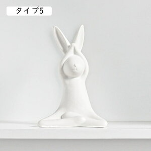  킢 G K邤 I ʔv[g  ^Cv2 u k Vv W G eu F iȒu ẽCeA Aj}IuWF 