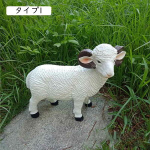 K[fI[ig Ђ 2CZbg ^Cv u AeB[N K[fjO IuWF 傫  O IuWF K[fjOG F ގ u O  Ԓd  fBXv