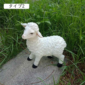 K[fI[ig Ђ 2CZbg ^Cv u AeB[N K[fjO IuWF 傫  O IuWF K[fjOG F ގ u O  Ԓd  fBXv