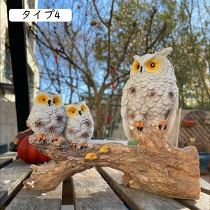 傫 tNE {  IVȒu tNE K[fjOG 낪ɂ₩ u AEghA fR[V CeAG 뒤̑ ̕i ^ 