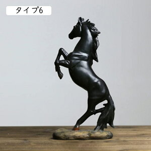 n̒u AeB[N CeA z[X F { W ^Cv1 킢 G n N IVȒu G z[fR[V Ƃ̑ u k