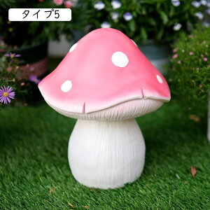 K[fG LmR u ^ h \[[I[ig Op K[fCg \[[Cg  Jg[ ɒu t[X^h O K[fjOu W 