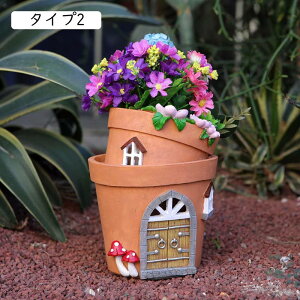 K[fG LmR u ^ h \[[I[ig Op K[fCg \[[Cg  Jg[ ɒu t[X^h O K[fjOu W 