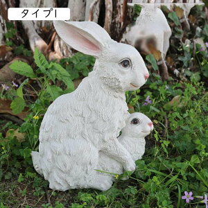 K[fI[ig  AeB[N CeAG _ H|i H|i ^Cv e IuWF 蕨 ETM K[fjOu Ő oj[ CeAG qe  