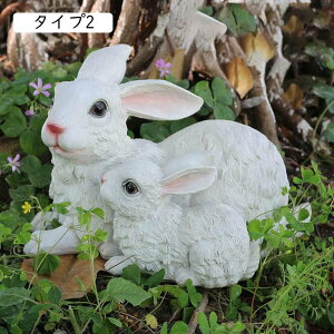 K[fI[ig  AeB[N CeAG _ H|i H|i ^Cv e IuWF 蕨 ETM K[fjOu Ő oj[ CeAG qe  