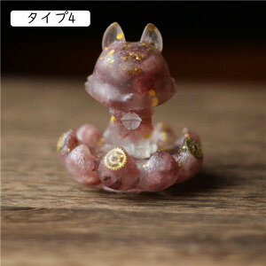  N^ ~ F VR ^Cv5 Lcl ANZT[ ACe J^̐ AWXg  VR u W߂ ǂ ObY S̖ ^F |pi rWlX̐