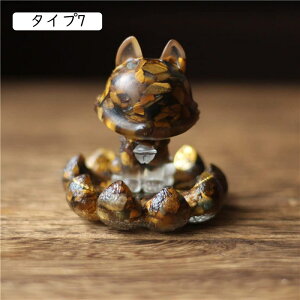  N^ ~ F VR ^Cv5 Lcl ANZT[ ACe J^̐ AWXg  VR u W߂ ǂ ObY S̖ ^F |pi rWlX̐