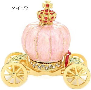 ANZT[P[X gїp WG[{bNX ANZT[ [ sAX [ lbNX ^Cv w֒u 蕨  av[g Ƃ̑ S[WX ^ s gx 