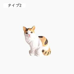 ؐ IuWF L ؒ L F u IV ؒ̒u ؐIuWF av[g L̒u ~jIuWF ~jI[ig I ؐ k ^Cv ACe AeB[N 