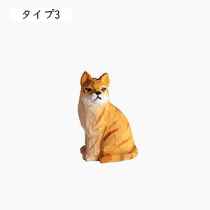 ؐ IuWF L ؒ L F u IV ؒ̒u ؐIuWF av[g L̒u ~jIuWF ~jI[ig I ؐ k ^Cv ACe AeB[N 
