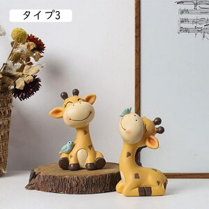 ObY L u ^Cv2 v[g F IuWF I[ig u i z[CeA _ i2CZbg IVȒu i }XRbg ̃IuWF k