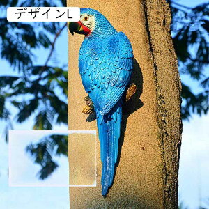 CeAG CR̒u IE  ̒u K[fI[ig  A 蕨  G  뉀 K[fjOG 蕨  CeA Jt u   f