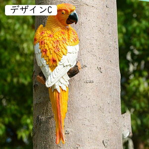 CeAG CR̒u IE  ̒u K[fI[ig  A 蕨  G  뉀 K[fjOG 蕨  CeA Jt u   f