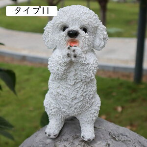 ̒u  K[fjO u  ̃IuWF {   kG ObY av[g K[f  F Aؔ ^Cv A CeA AȒu