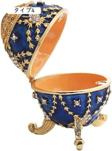 Δ WG[{bNX WG[P[X ^Cv WG[[ OCO[{bNX NX^  gPbgP[X fXNgbv WG[Rei[ WG