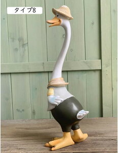 Aq u ^Cv _bN K[fI[ig  F K[fIuWF K[fjO I[ig CeA i }CNi N v[g   f A 