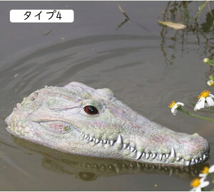 K[fjOu j ͔n r K[f AEghA  u K[fI[ig v[g ̒u ^Cv6   CeAG K[fjOG F 남̃IuWF