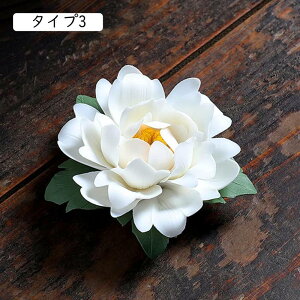 F M ~j  Z~bN  @ F @ @̉ @ E  M F  nhCh  u YȒu  J^ pi p  蕨 