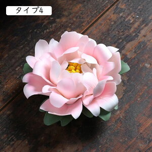 F M ~j  Z~bN  @ F @ @̉ @ E  M F  nhCh  u YȒu  J^ pi p  蕨 