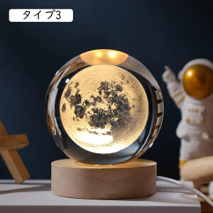 i n CJ  ^Cv1 NX^Cg   lH [U[ CeA xbhTChv  L   u 8cm ޏ FB  q